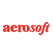 aerosoft