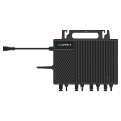 Growatt Neo 2000M-X