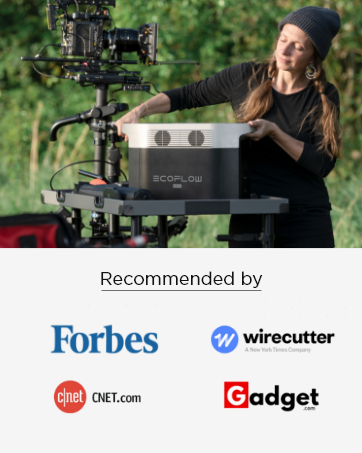 ecoflow river 2 prO 2