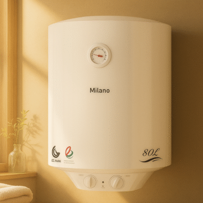 milano-water-heater-80l-vertical FTH 80 1513