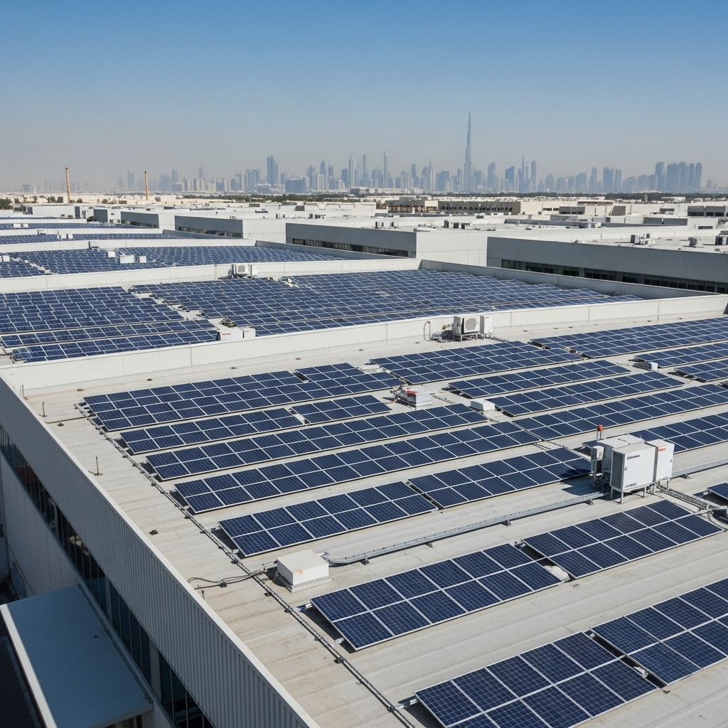 Whisk 94ee5bc393843c094d243a5775b86372dr 1