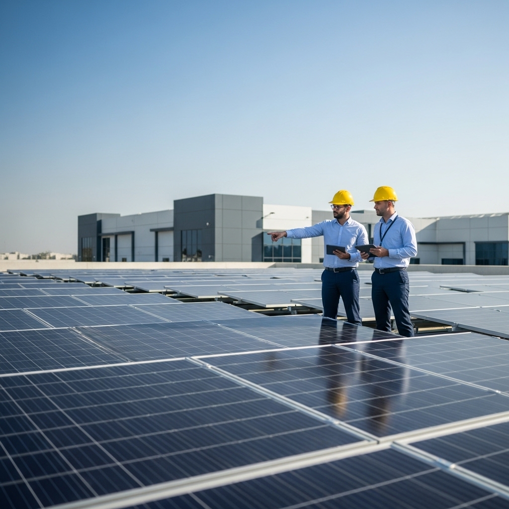 Whisk e6e3b949ac36d5bad0d44161d7db05c7dr