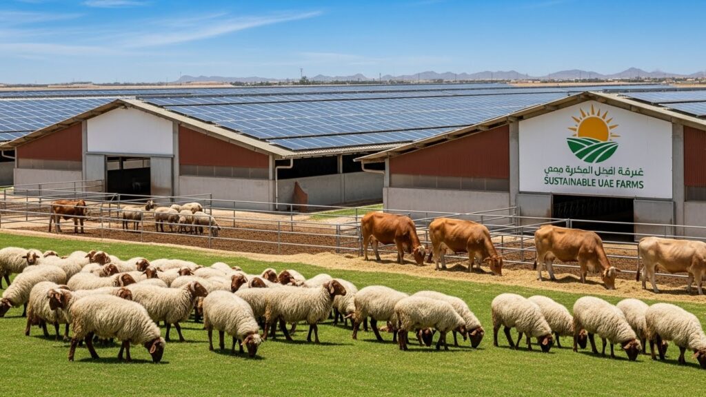 sustainable uae farms-1