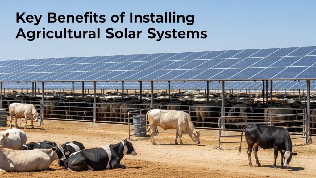 sustainable uae farms